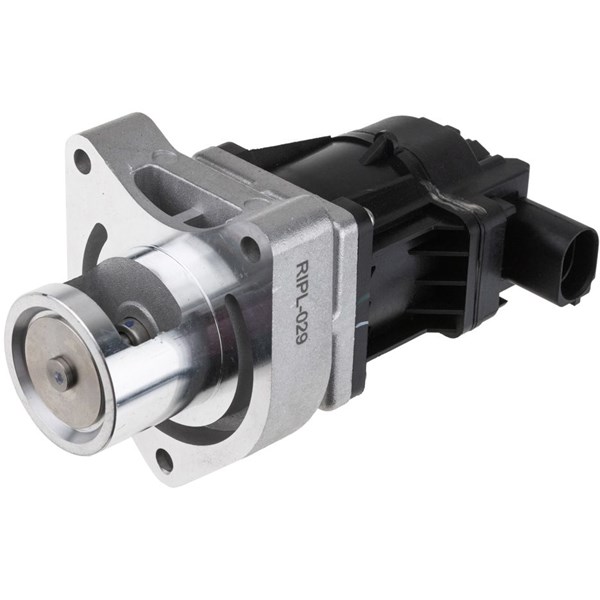 Egr-ventil 12V Nty EGR-PL-029 NTY
