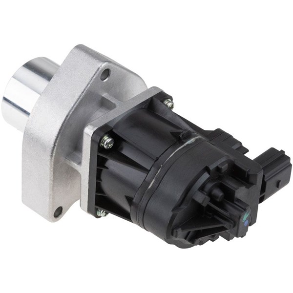 Egr-ventil 12V Nty EGR-PL-029 NTY Egr-ventil 12V Nty EGR-PL-029 NTY