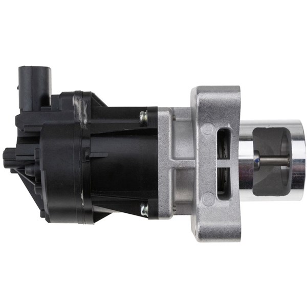 Egr-ventil 12V Nty EGR-PL-029 NTY