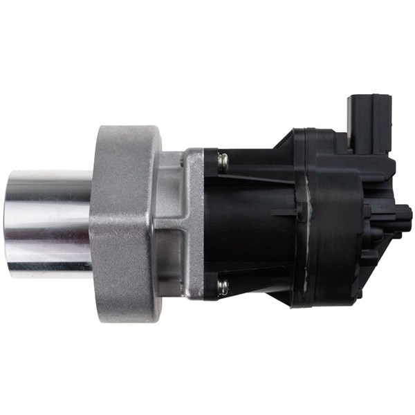 Egr-ventil 12V Nty EGR-PL-029 NTY Egr-ventil 12V Nty EGR-PL-029 NTY