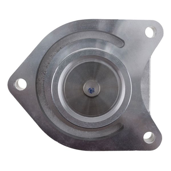 Egr-ventil 12V Nty EGR-PL-029 NTY Egr-ventil 12V Nty EGR-PL-029 NTY