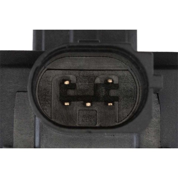 Egr-ventil 12V Nty EGR-PL-029 NTY Egr-ventil 12V Nty EGR-PL-029 NTY