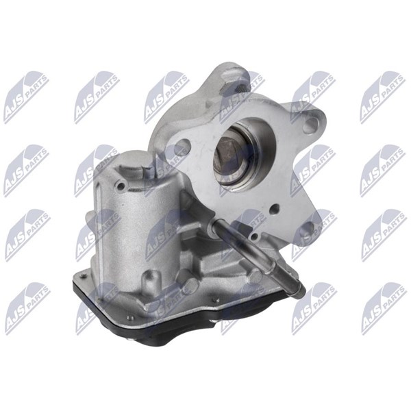 Egr-ventil Nty EGR-RE-025 NTY