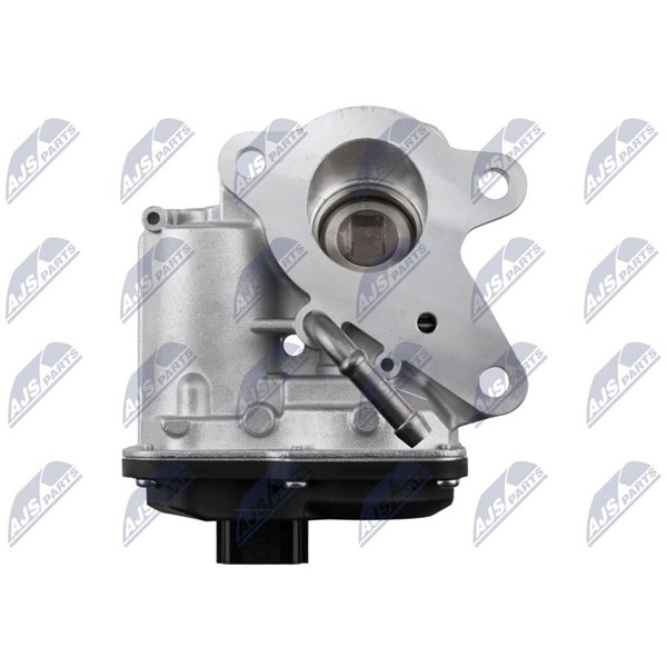 Egr-ventil Nty EGR-RE-025 NTY Egr-ventil Nty EGR-RE-025 NTY
