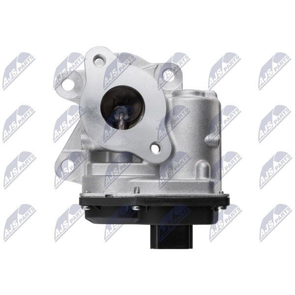 Egr-ventil Nty EGR-RE-025 NTY Egr-ventil Nty EGR-RE-025 NTY