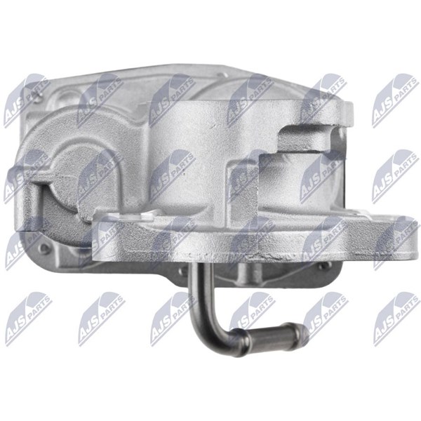 Egr-ventil Nty EGR-RE-025 NTY Egr-ventil Nty EGR-RE-025 NTY