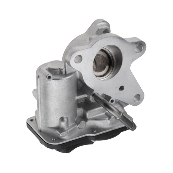Egr-ventil Nty EGR-RE-025 NTY