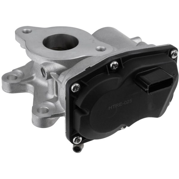 Egr-ventil Nty EGR-RE-025 NTY Egr-ventil Nty EGR-RE-025 NTY