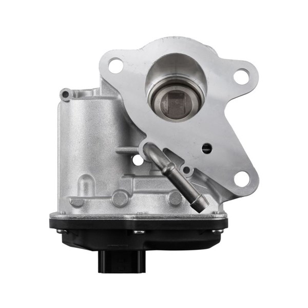 Egr-ventil Nty EGR-RE-025 NTY Egr-ventil Nty EGR-RE-025 NTY