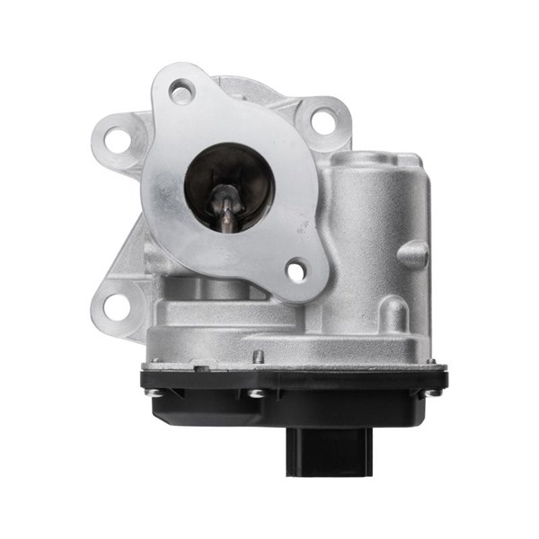 Egr-ventil Nty EGR-RE-025 NTY Egr-ventil Nty EGR-RE-025 NTY