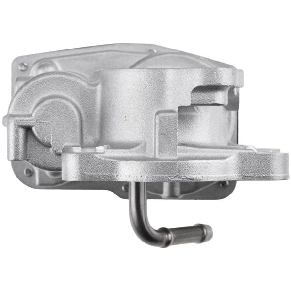 Egr-ventil Nty EGR-RE-025 NTY Egr-ventil Nty EGR-RE-025 NTY