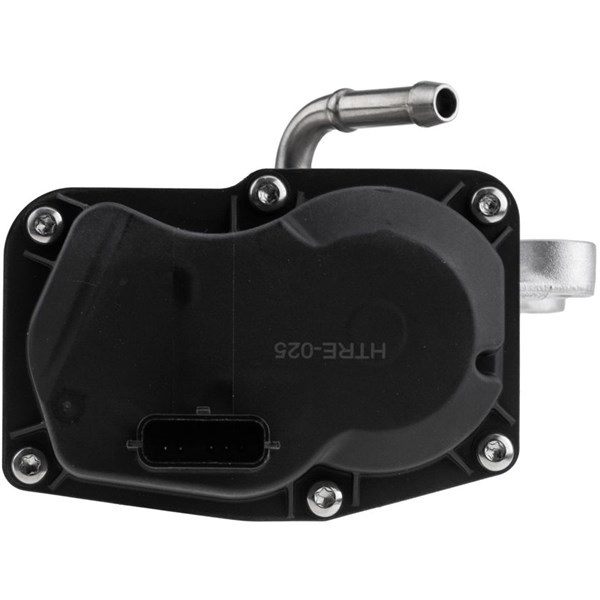 Egr-ventil Nty EGR-RE-025 NTY Egr-ventil Nty EGR-RE-025 NTY