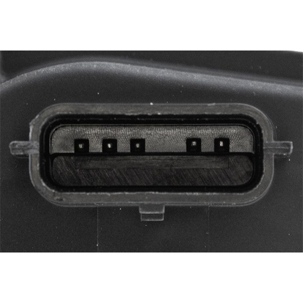 Egr-ventil Nty EGR-RE-025 NTY Egr-ventil Nty EGR-RE-025 NTY