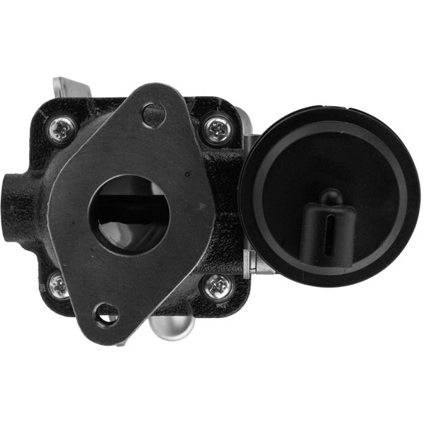 Kylare, avgasåterföring Nty EGR-RE-034 NTY