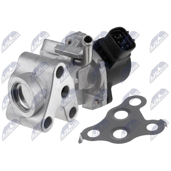 Egr-ventil Nty EGR-TY-018 NTY
