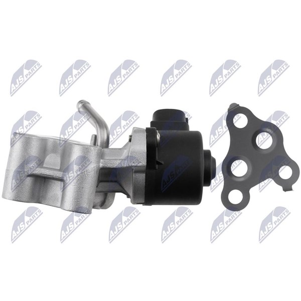 Egr-ventil Nty EGR-TY-018 NTY