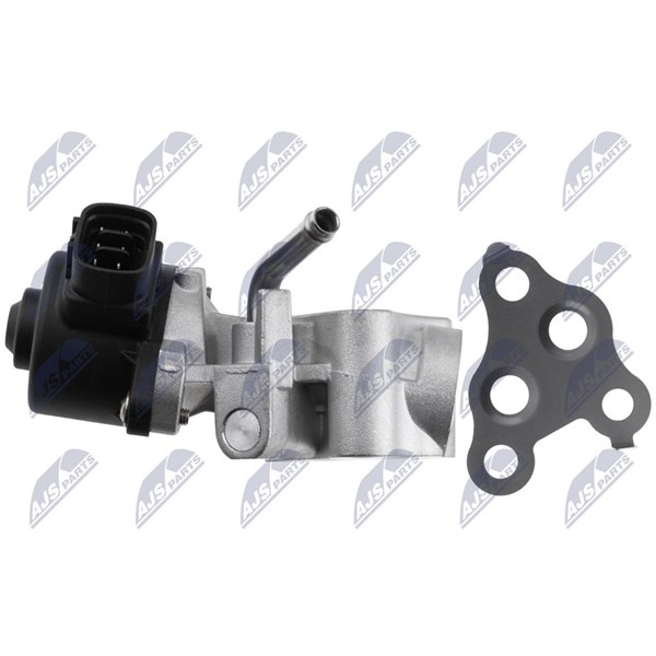 Egr-ventil Nty EGR-TY-018 NTY
