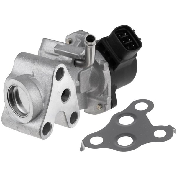 Egr-ventil Nty EGR-TY-018 NTY