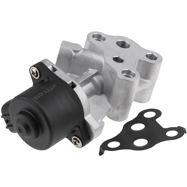 Egr-ventil Nty EGR-TY-018 NTY Egr-ventil Nty EGR-TY-018 NTY