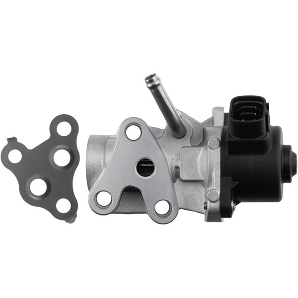 Egr-ventil Nty EGR-TY-018 NTY Egr-ventil Nty EGR-TY-018 NTY