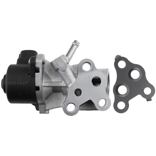Egr-ventil Nty EGR-TY-018 NTY