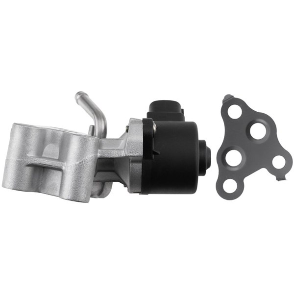 Egr-ventil Nty EGR-TY-018 NTY Egr-ventil Nty EGR-TY-018 NTY