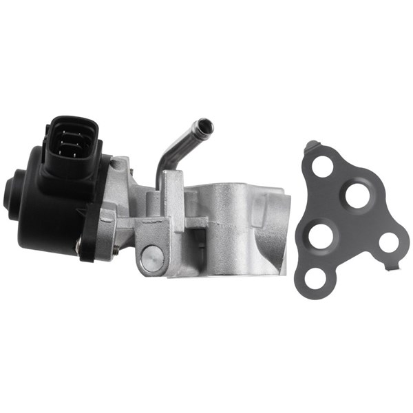 Egr-ventil Nty EGR-TY-018 NTY Egr-ventil Nty EGR-TY-018 NTY