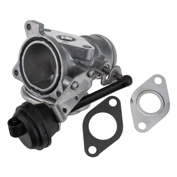 Egr-ventil Nty EGR-VW-031 NTY