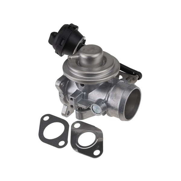 Egr-ventil Nty EGR-VW-031 NTY
