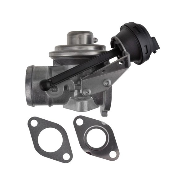 Egr-ventil Nty EGR-VW-031 NTY