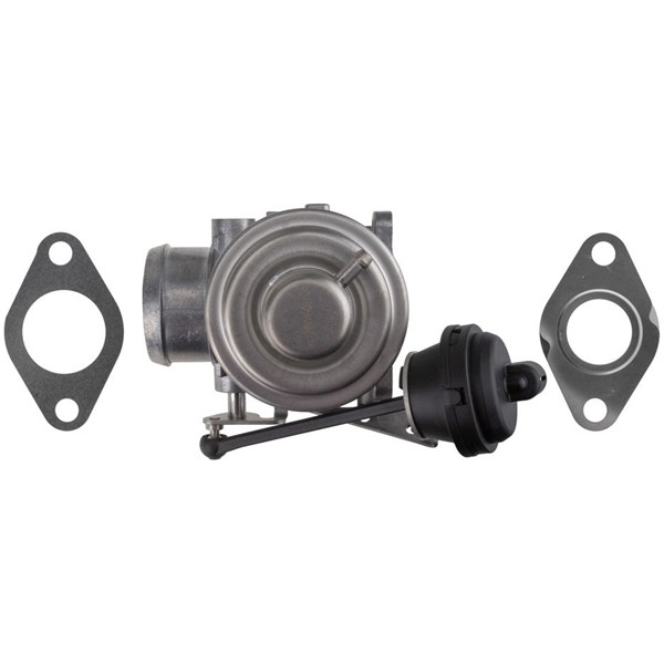 Egr-ventil Nty EGR-VW-031 NTY