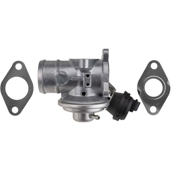 Egr-ventil Nty EGR-VW-031 NTY