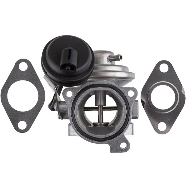 Egr-ventil Nty EGR-VW-031 NTY