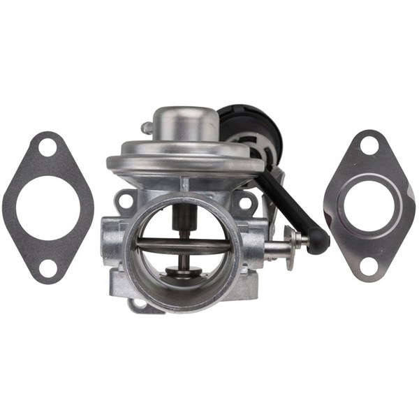 Egr-ventil Nty EGR-VW-031 NTY