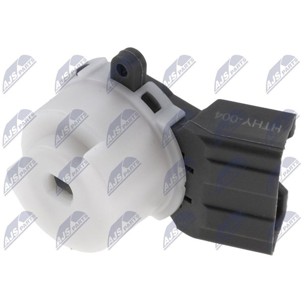 Brytare, tändning Nty EKS-HY-004 NTY
