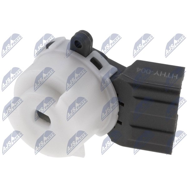 Brytare, tändning Nty EKS-HY-004 NTY
