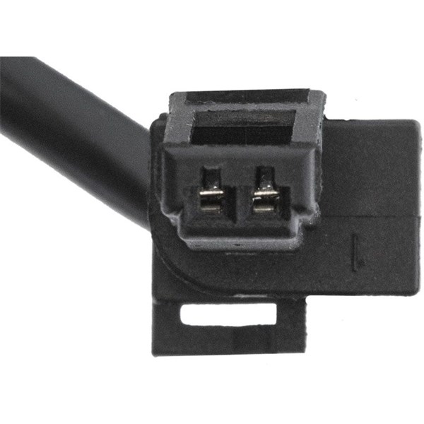 Brytare, tändning Nty EKS-VW-009 NTY