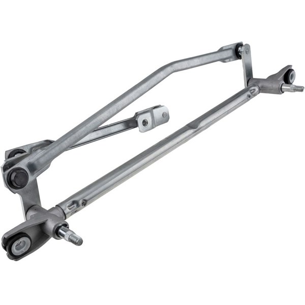 Torkartransmission, Fram Nty EMW-HY-006 NTY