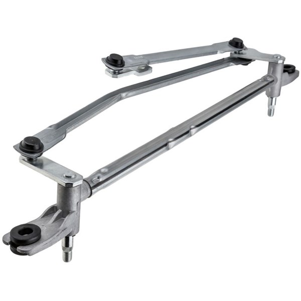 Torkartransmission, Fram Nty EMW-HY-006 NTY Torkartransmission, Fram Nty EMW-HY-006 NTY