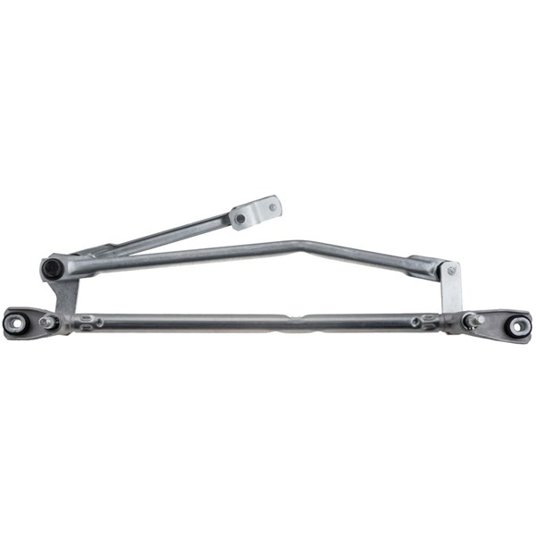 Torkartransmission, Fram Nty EMW-HY-006 NTY Torkartransmission, Fram Nty EMW-HY-006 NTY