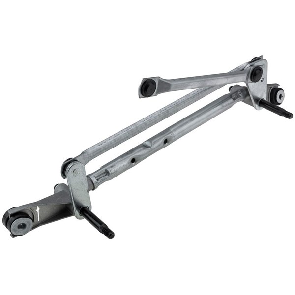 Torkartransmission, Fram Nty EMW-PL-010 NTY