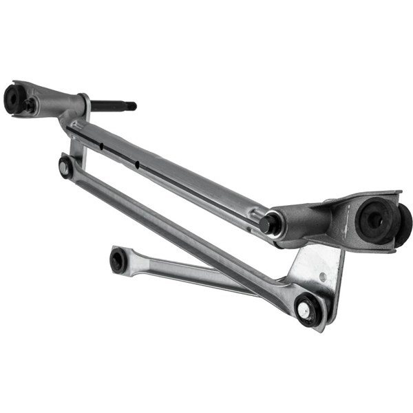Torkartransmission, Fram Nty EMW-PL-010 NTY Torkartransmission, Fram Nty EMW-PL-010 NTY