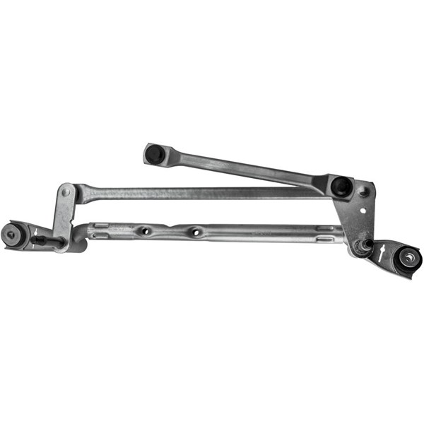 Torkartransmission, Fram Nty EMW-PL-010 NTY Torkartransmission, Fram Nty EMW-PL-010 NTY