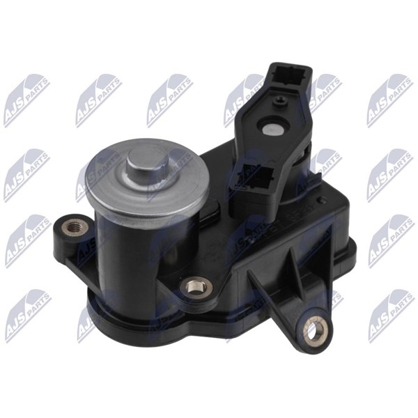 Ställare, spjäll (insug) 12V Nty ENK-ME-003 NTY