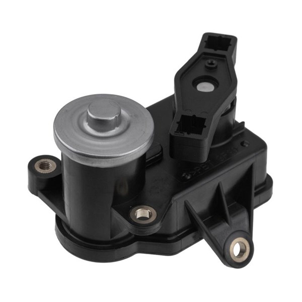 Ställare, spjäll (insug) 12V Nty ENK-ME-003 NTY