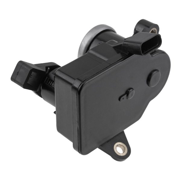 Ställare, spjäll (insug) 12V Nty ENK-ME-003 NTY Ställare, spjäll (insug) 12V Nty ENK-ME-003 NTY