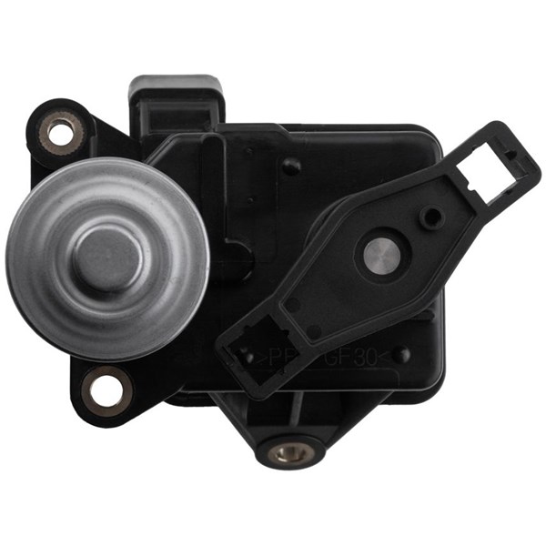 Ställare, spjäll (insug) 12V Nty ENK-ME-003 NTY Ställare, spjäll (insug) 12V Nty ENK-ME-003 NTY