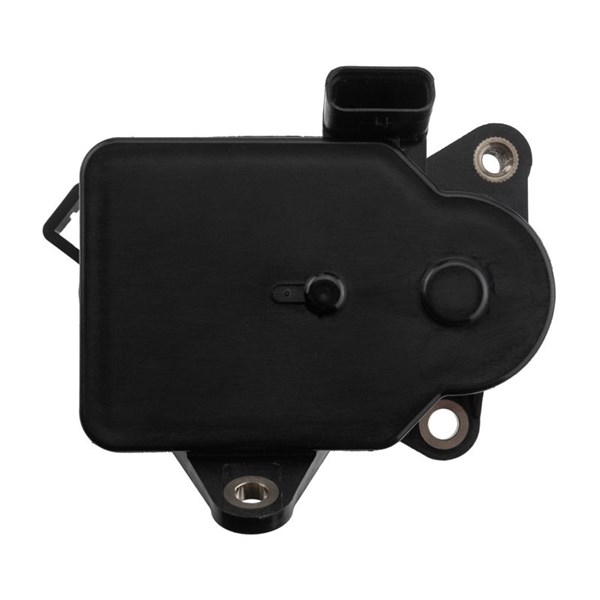 Ställare, spjäll (insug) 12V Nty ENK-ME-003 NTY Ställare, spjäll (insug) 12V Nty ENK-ME-003 NTY