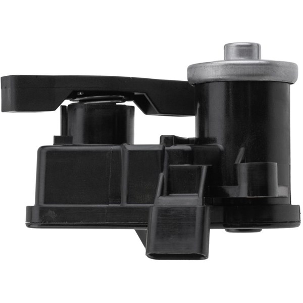 Ställare, spjäll (insug) 12V Nty ENK-ME-003 NTY Ställare, spjäll (insug) 12V Nty ENK-ME-003 NTY