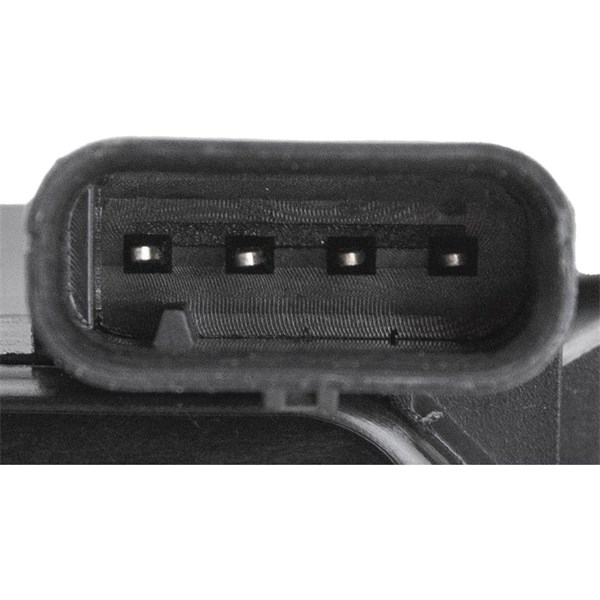 Ställare, spjäll (insug) 12V Nty ENK-ME-003 NTY Ställare, spjäll (insug) 12V Nty ENK-ME-003 NTY